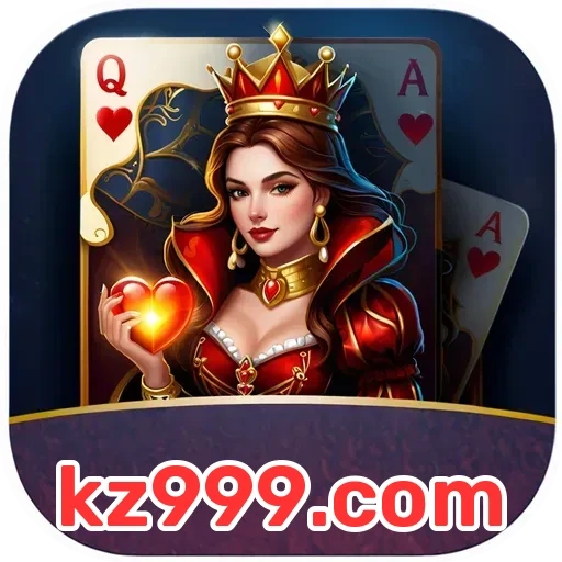 kz999.com: Experiência Incrível com Seu App de Jogos!