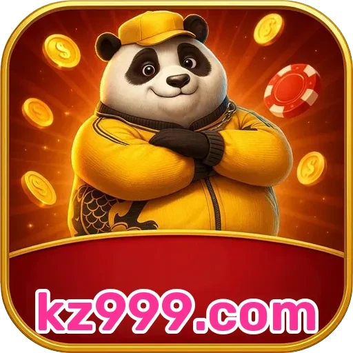 kz999.com: A Revolução dos Bônus no Mundo dos Jogos