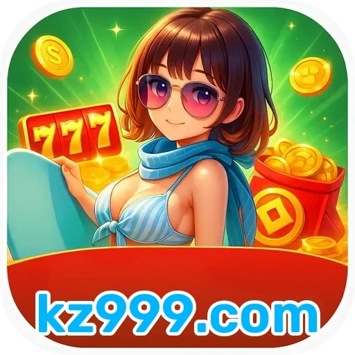 kz999.com: A Melhor Experiência de Jogos Confiáveis no Brasil