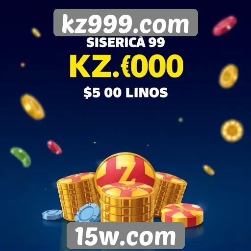 Impacto das promoções em kz999.com no público jovem