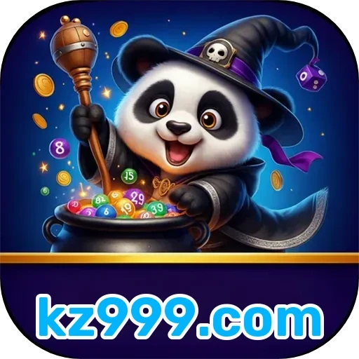 kz999.com: Descubra a Nova Era dos Jogos Online no Brasil