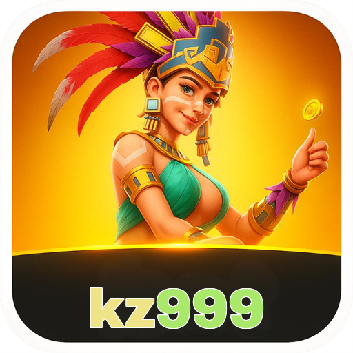 kz999.com Online Casino | Internet Gaming | Empresas listadas