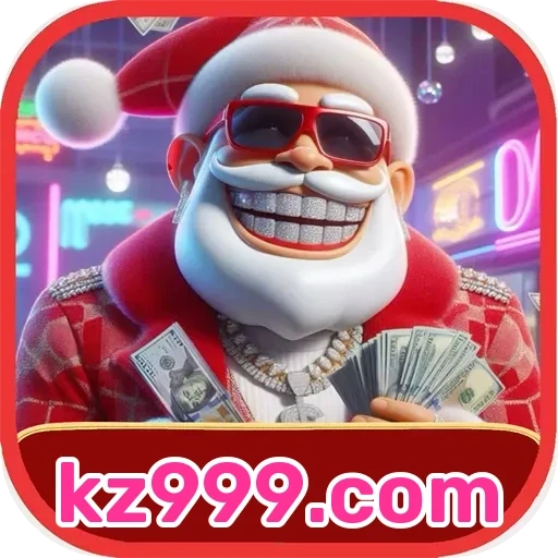 kz999.com: Descubra as Vantagens do Pagamento via PIX no Mundo dos Jogos