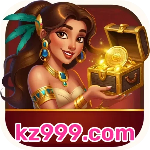 kz999.com: As Promoções Que Todo Jogador Deve Conhecer