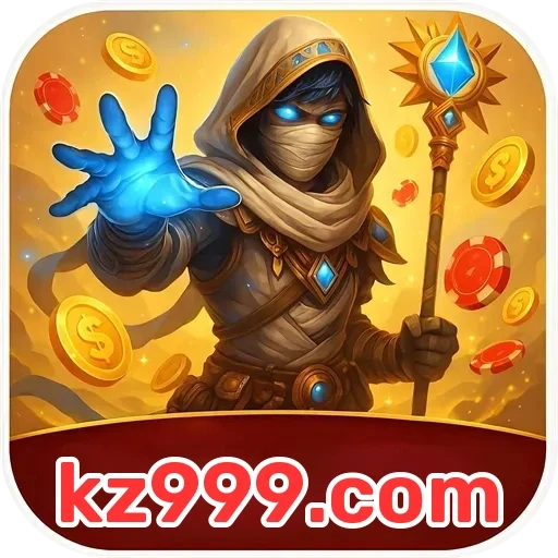 kz999.com: Melhores Eventos Esportivos Que Você Não Pode Perder