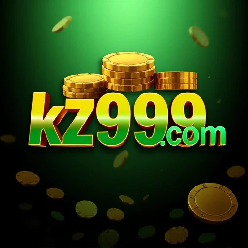 kz999.com logo