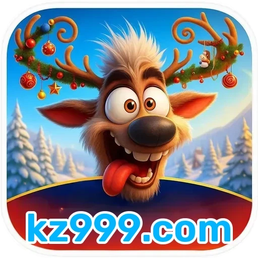 kz999.com: Descubra o Potencial do Suporte 24/7 em Jogos