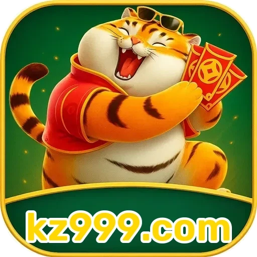 kz999.com: Vantagens Imperdíveis da Seção VIP para Jogadores Brasileiros